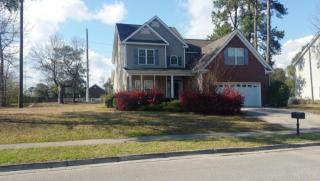201 Windchime Dr, Wilmington, NC 28412-7373