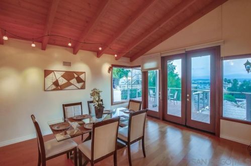 3580 Union St, San Diego, CA 92103-4718