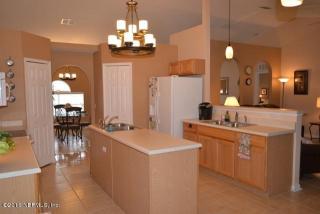 3840 Sand Dollar Rd, Middleburg, FL 32068-1728