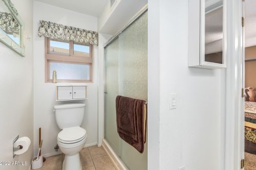 20019 146th Dr, Sun City AZ 85375-6126 exterior