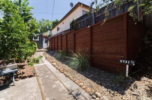 3721 Mississippi St, San Diego CA 92104-2713 exterior