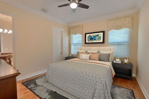 8775 Sydney Harbor Cir, Delray Beach FL  33446-9662 exterior