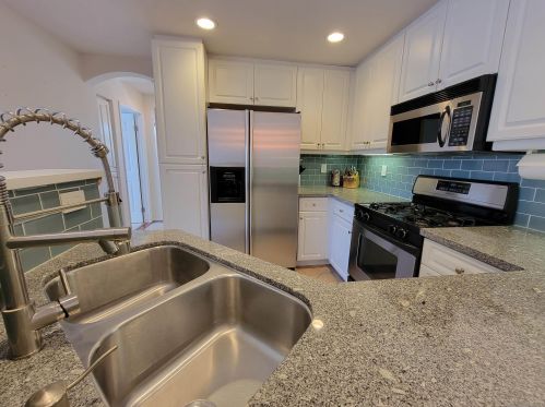 783 Caminito Valiente, Chula Vista CA 91911-6970 exterior