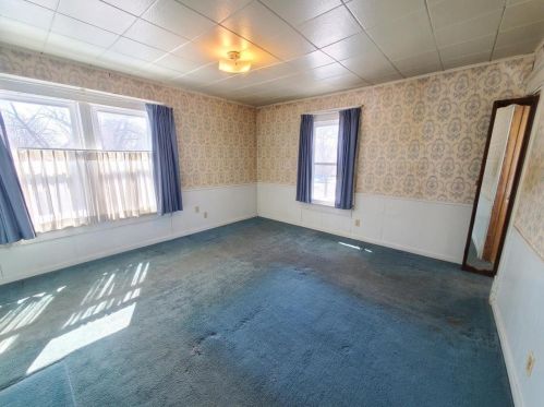 259 Sheboygan St, Fond Du Lac WI  54935-4364 exterior