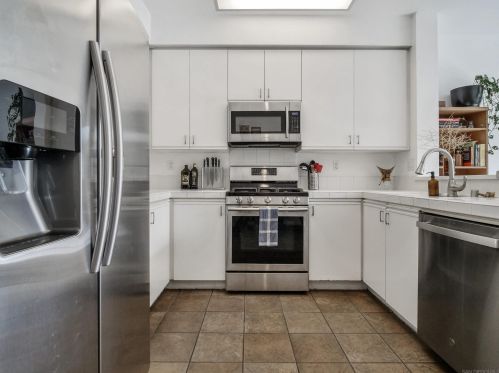 2150 Cabo Bahia, Chula Vista CA  91914-2016 exterior