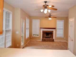 31 Staffordshire Way, Simpsonville SC  29681-4617 exterior