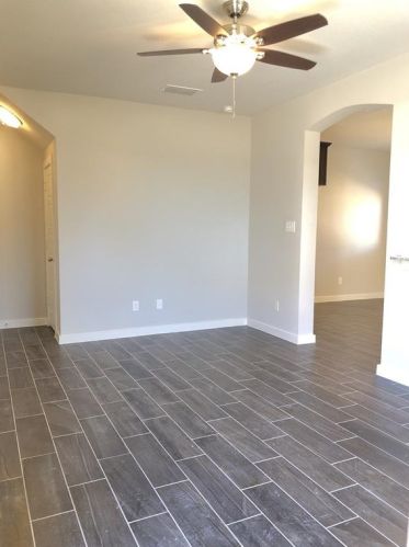 1060 Sierra Vista Ct, Midlothian TX  76065 exterior