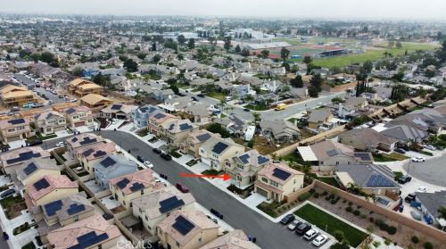 865 Pine Ave, Rialto CA  92376-4552 exterior