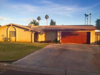 701 Via Maria St, Goodyear, AZ 85338-1019