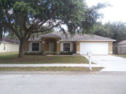 1357 Fallwood Dr, Deltona, FL 32725-9441
