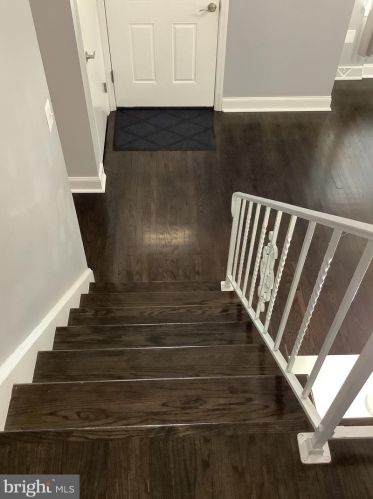 4030 Frosthoffer Ave, Camden NJ  08109-1521 exterior