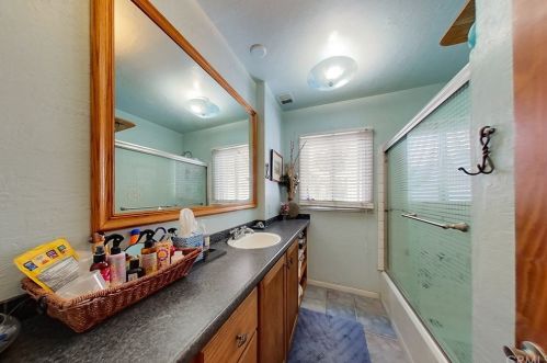 4333 Falcon Ave, Long Beach CA 90807-2503 exterior