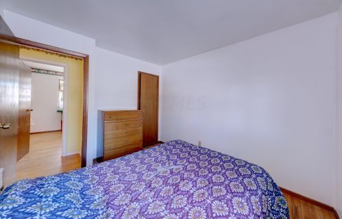 490 Toledo Ave, Marion OH  43302-2145 exterior