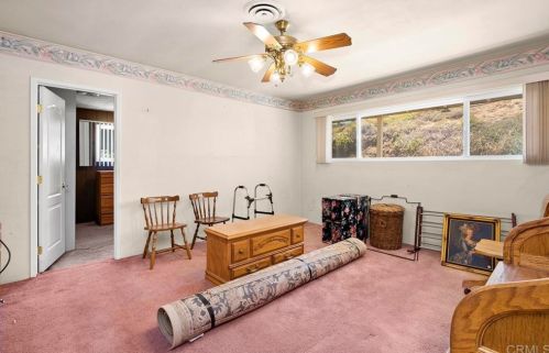 9076 Sierra Alta Way, El Cajon CA  92021-2114 exterior