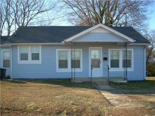 104 General Ave, Fairfield, TN 37033-1828
