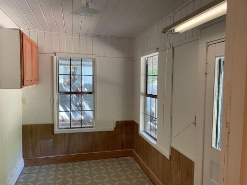 1815 Speedway St, Greenville TX 75401-3036 exterior