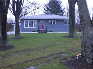 89 Marks Rd, Brunswick, OH 44212-1045