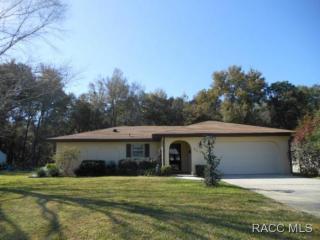 8820 Rosemont St, Inverness, FL 34450-7372