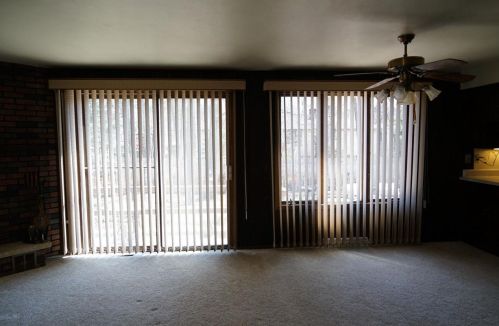 1963 Wood Ln, Green Bay WI  54304-1915 exterior