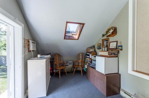 381 Cornwall Hill Rd, Patterson NY  12563-2539 exterior