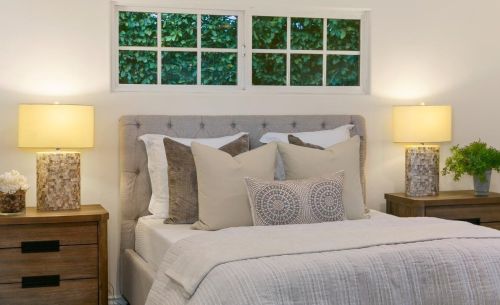 2435 Frankfort St, San Diego CA 92110-3314 exterior