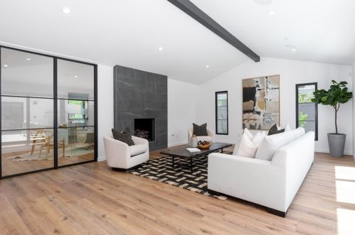 1712 Tradewinds Ln, Newport Beach CA  92660-4312 exterior