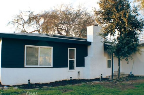 156 Encina Ave, Rialto, CA 92376-6062