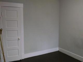 1433 84th St, Cleveland OH  44102-1803 exterior