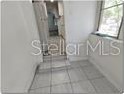 16 Plantation Rd, De Bary, FL 32713-3826