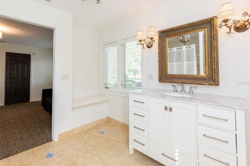 2240 Thunderbird Trl, Maitland FL  32751-3745 exterior