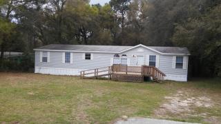 5030 Dewey Way, Hernando, FL 34442-4010