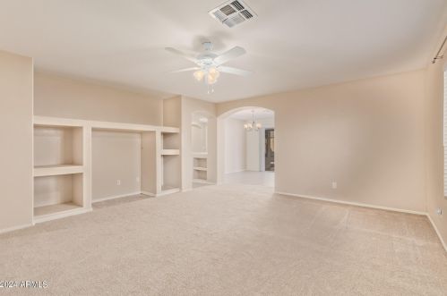16132 Post Dr, Sun City AZ  85374-5732 exterior