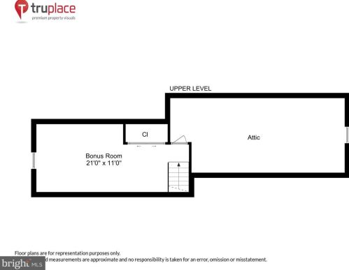 13100 Furnace Mountain Rd, Lovettsville VA  20180-2418 exterior