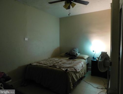 406 1 Ave, Parkesburg PA  19365-1238 exterior