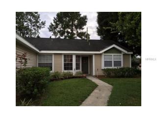8218 Baywest Ct, Orlando, FL 32835-4442