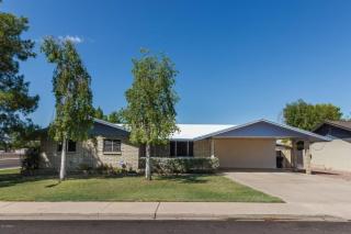 760 Sierra, Mesa, AZ 85204-3608