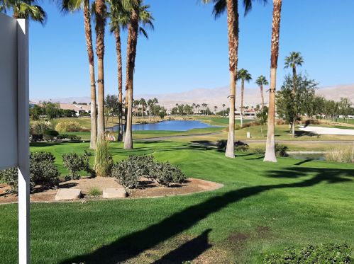 80815 Camino Santa Paula, Indio CA  92203-7400 exterior