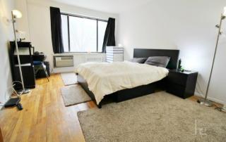 250 31st St, New York, NY 10016-6334