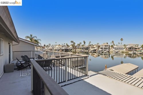 5067 Cabrillo Pt, Discovery Bay CA  94505-9483 exterior