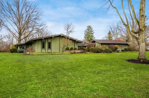 600 Overbrook Rd, Elyria, OH 44035-3600