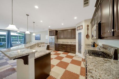 1652 Sephos St, Manteca CA  95337 exterior