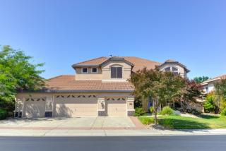 1641 Laporte Dr, Roseville, CA 95747-5801