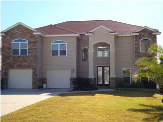 2576 Gulf Breeze Ave, Pensacola, FL 32507-2656