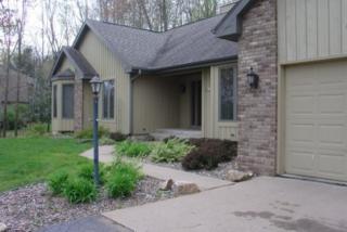 4201 Mountain Ln, Wausau, WI 54401-8501