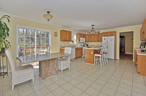 33 Rock Ridge Rd, Parsippany NJ  07834-2310 exterior