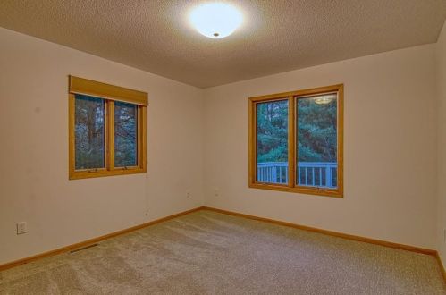 16384 Lein Ct, Lco Commercial Cent WI  54843-7169 exterior