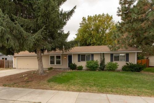 571 Tiffany Dr, Meridian, ID 83646-1683