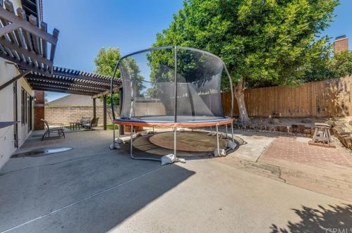 237 Valverde Ave, Brea CA  92821-5959 exterior