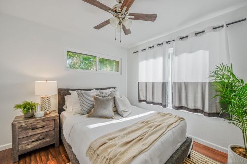 10883 Caravelle Pl, San Diego CA  92124-2048 exterior