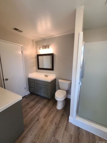1925 11th St, Los Banos CA  93635-4849 exterior